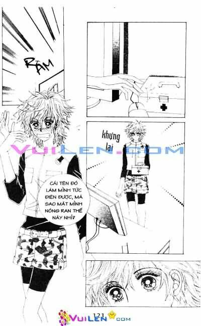 đợi em chapter 47 2