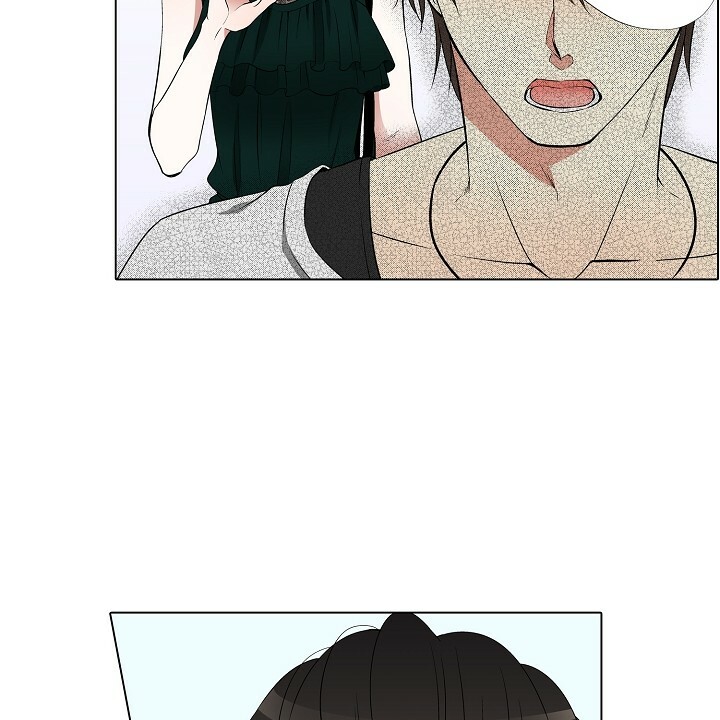 chỉ có em mới làm anh cứng chapter 12.3 5