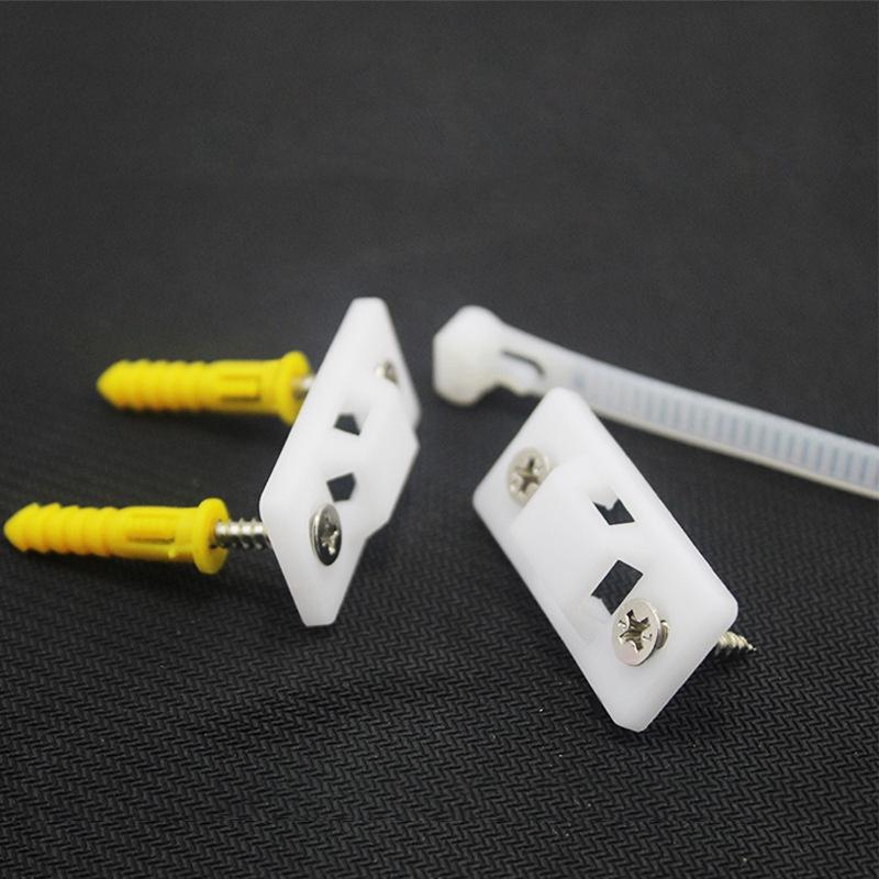 Dây Đai An Toàn Chống Trượt Cho Đồ Nội Thất
