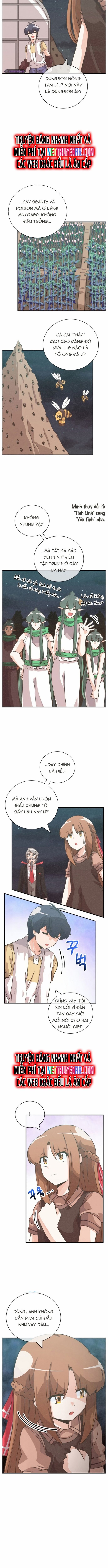 nông dân linh hồn chapter 139 3