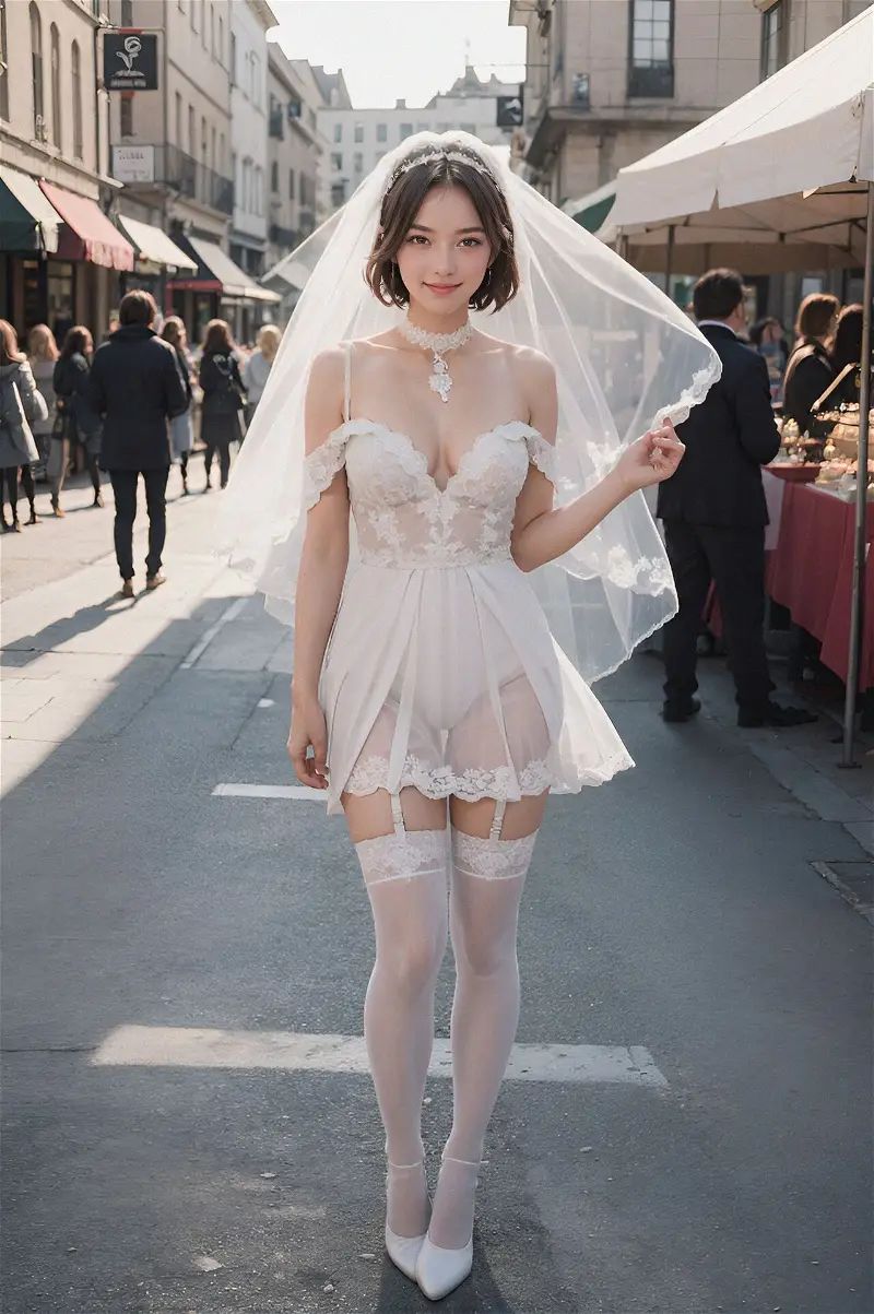 artist ai generated chapter 432 74