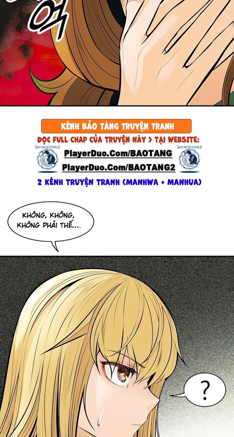 bất bại chân ma chapter 73 45