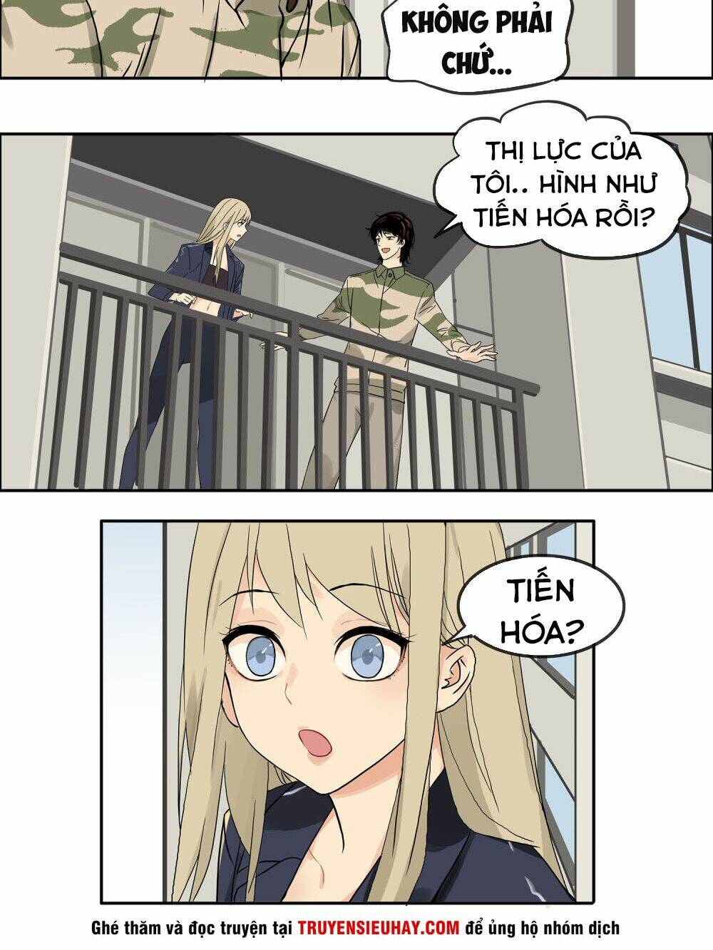 mạt thế đấu thần chapter 10 6