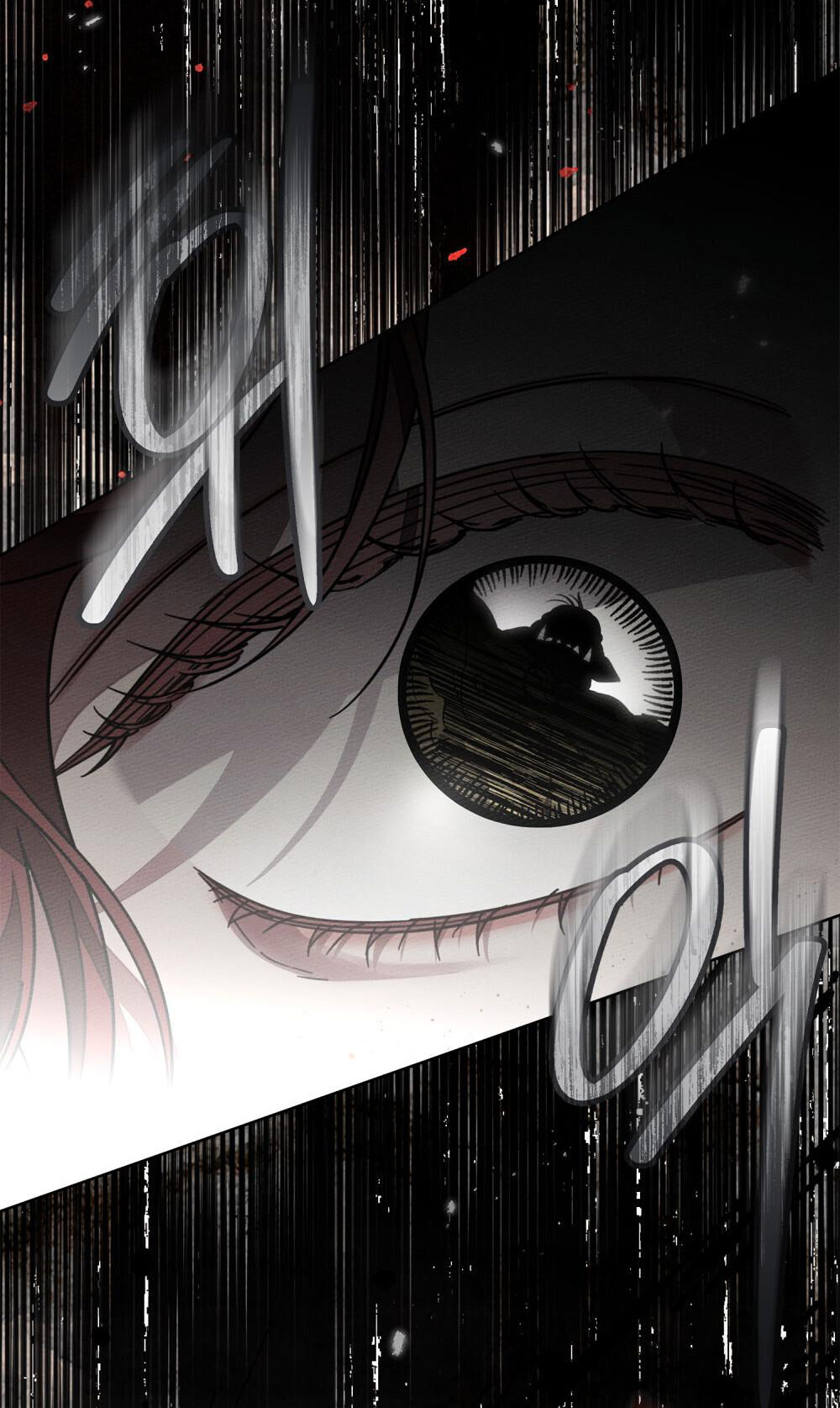 Dưới Bóng Cây Sồi chapter 120.1 5