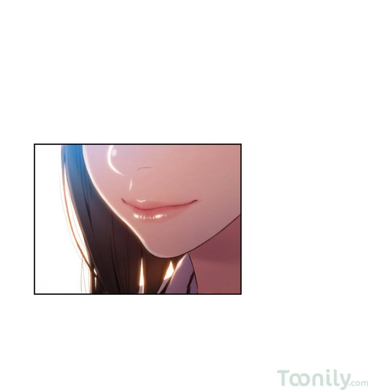 [raw] anh chàng ngọt ngào chapter 61 33