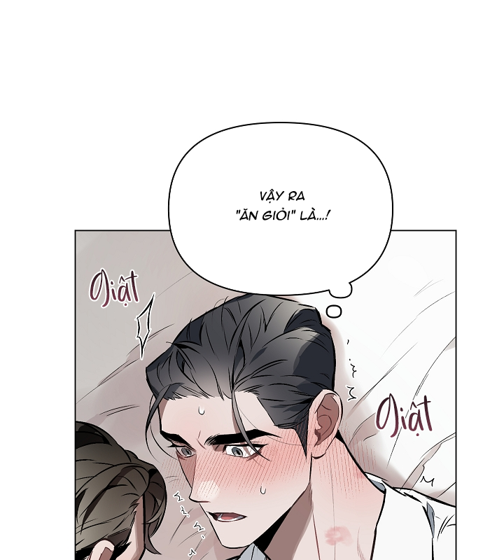 định rõ mối quan hệ chapter 10 26