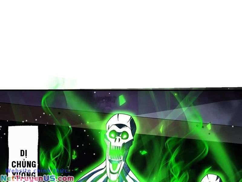 nhìn thấy thanh máu, ta xử tội thần linh chapter 136 21