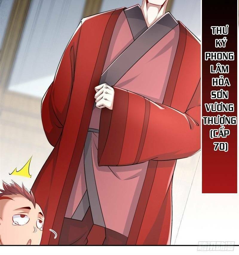 võng du chi tối cường đoán mệnh sư chapter 55 12