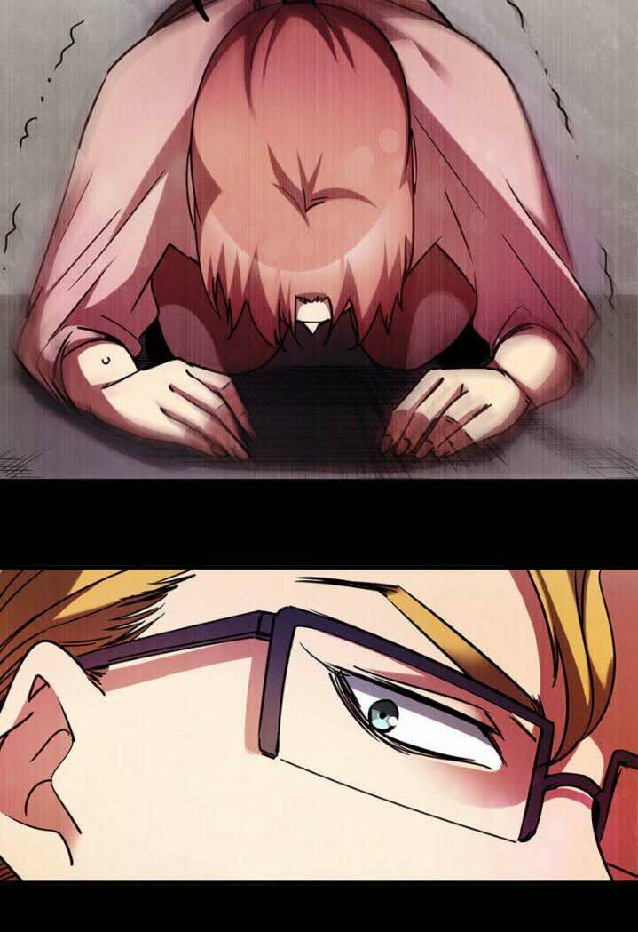 sau mạt thế tôi trở thành zombie chapter 28 21