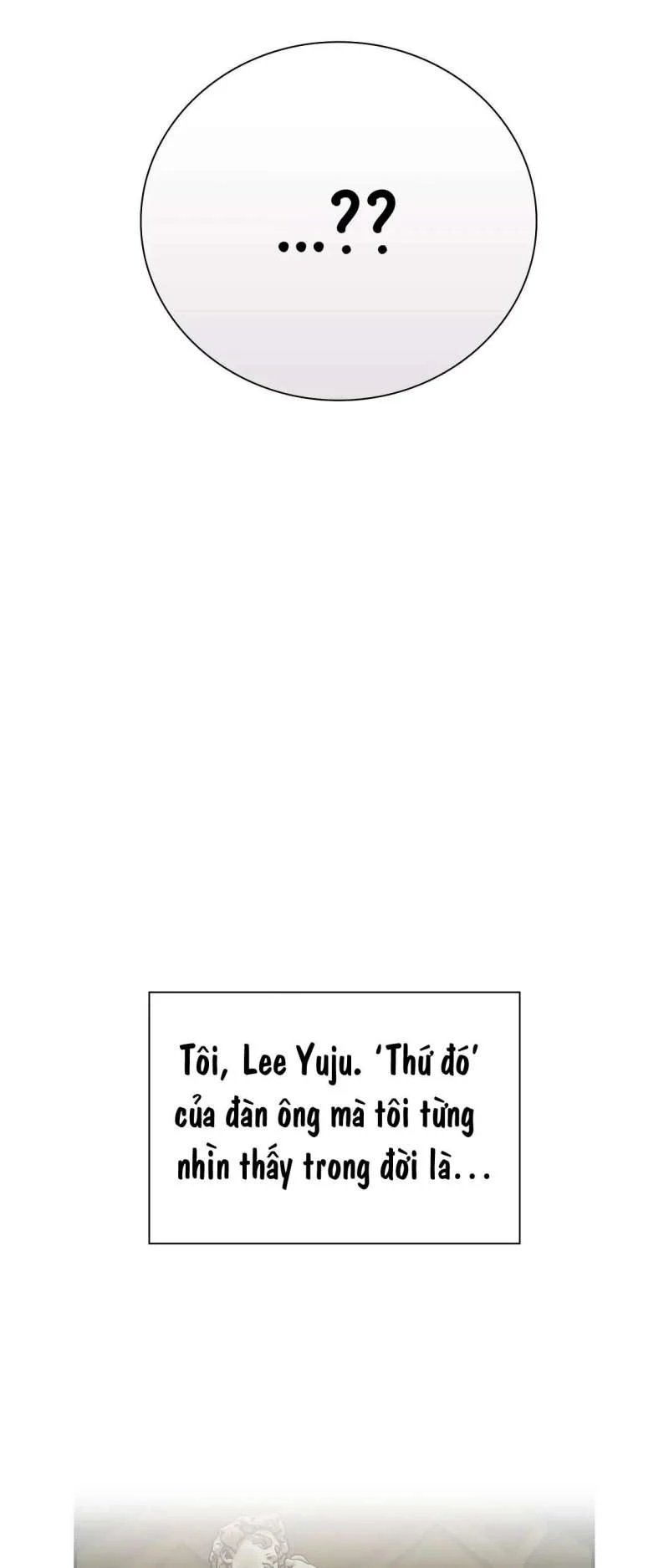 [18+] người bạn nguy hiểm của anh trai chapter 4 36