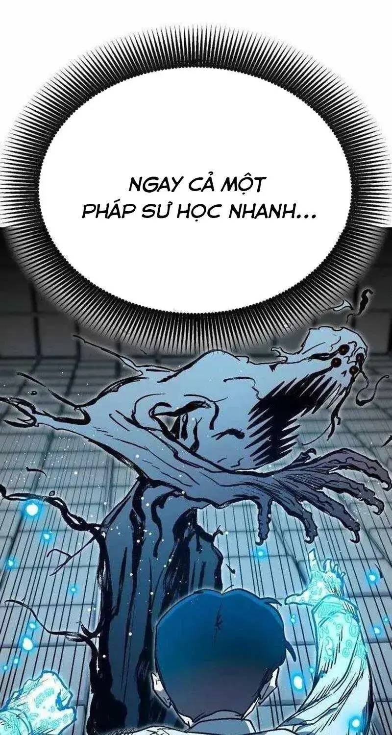 Lỗi Hệ Thống chapter 13 113