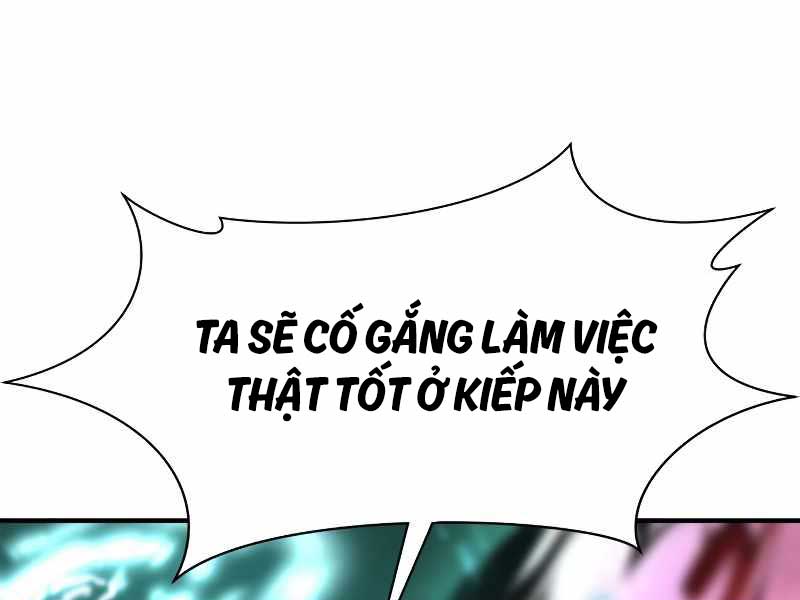 Kĩ Sư Bá Nhất Thế Giới Chapter 119 - Trang 159