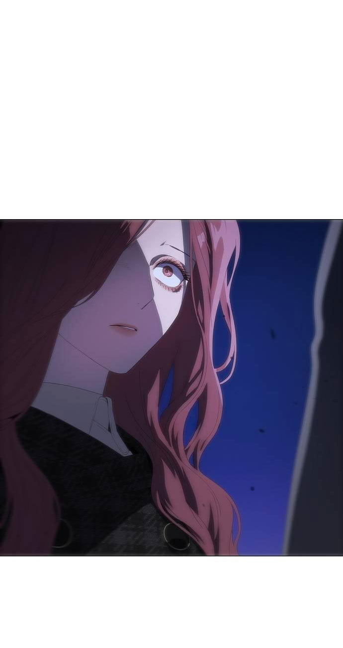 không thể thoát ra khỏi bộ phim kịch tính chapter 29.2 25