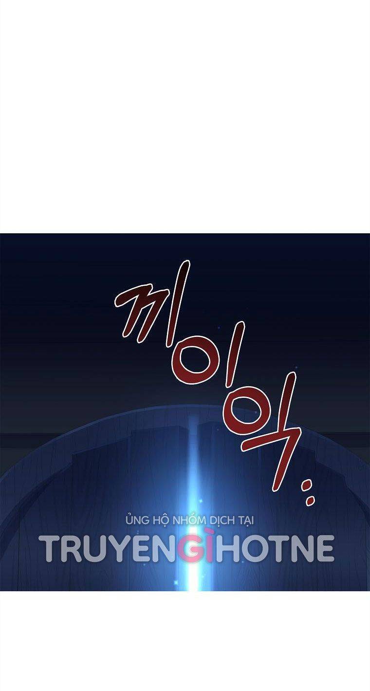 tôi đã trở thành con gái nuôi của nam chính chapter 57 13