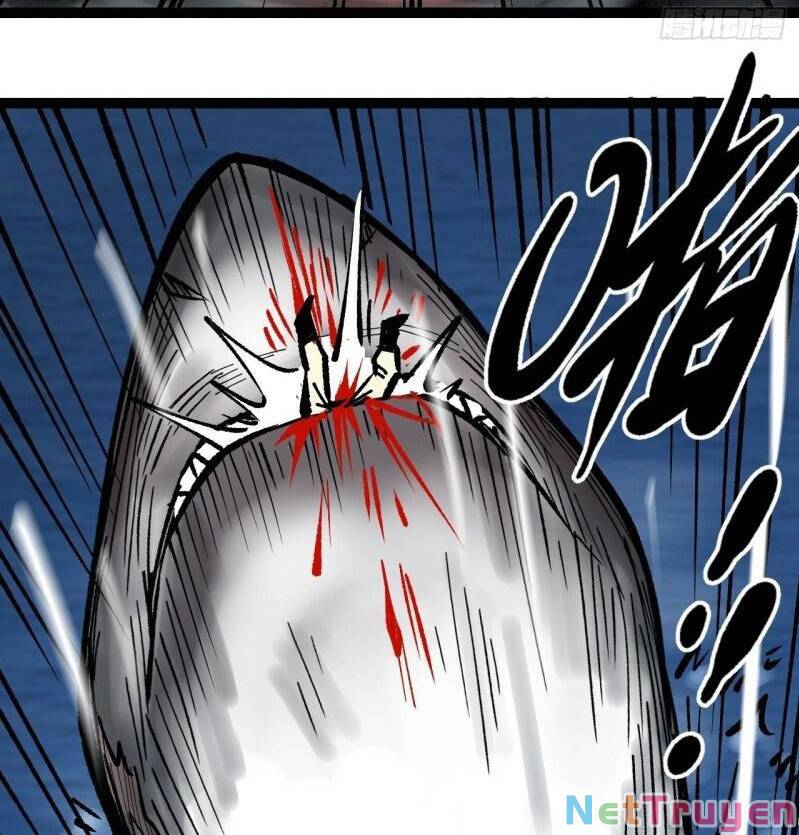 thế giới xa lạ chapter 32 71