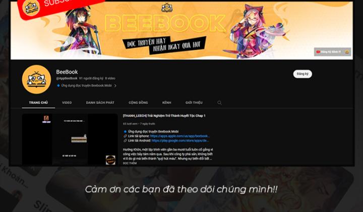 nữ chính chạy từ trong sách ra thì phải làm sao chapter 108 60