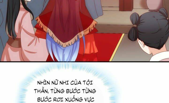 đô đốc đại nhân sủng thê kí chapter 13.2 7