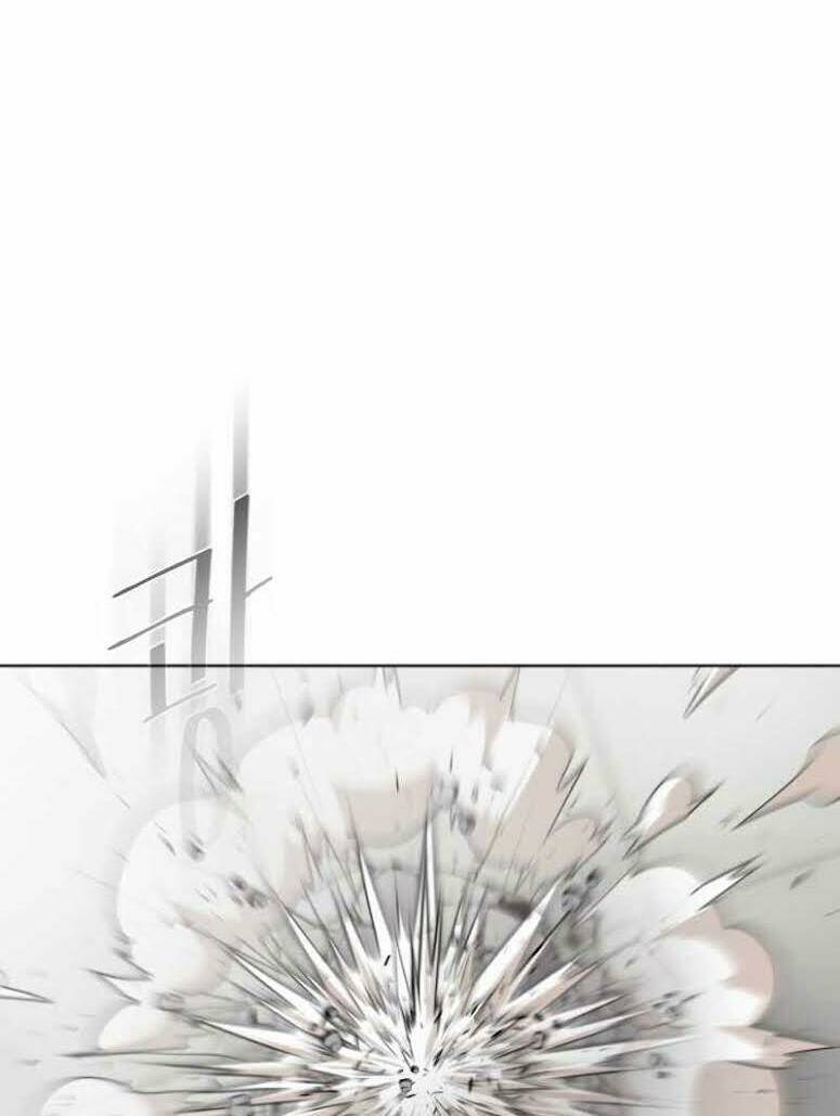 kĩ nguyên của anh hùng chapter 22 22