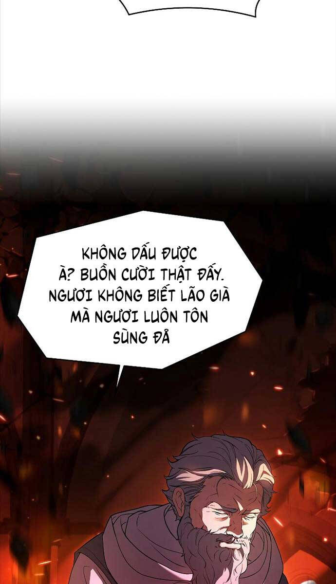 sự trở lại của hiệp sĩ giáo vô song chapter 108 83