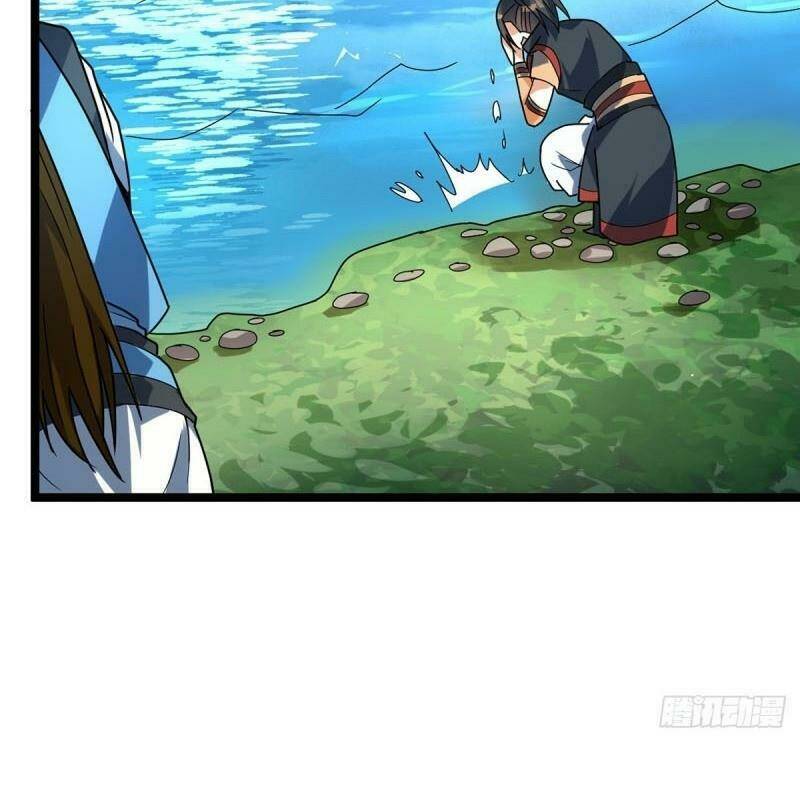 đan võ chí tôn chapter 23 20