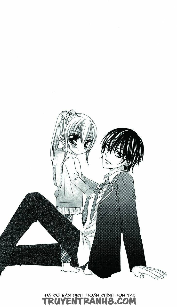 mayonaka lolita chapter 8 35