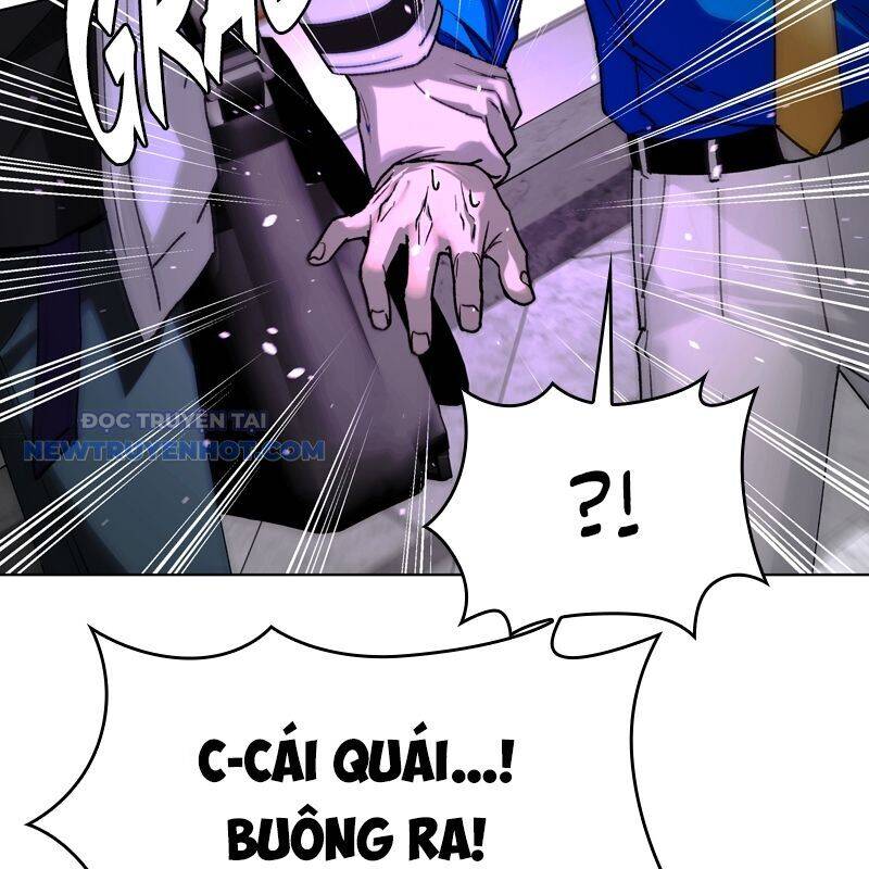 tận thế cũng chỉ là trò chơi chapter 52 161