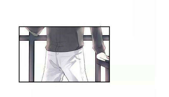 quy tắc của mỹ nam chapter 22 15