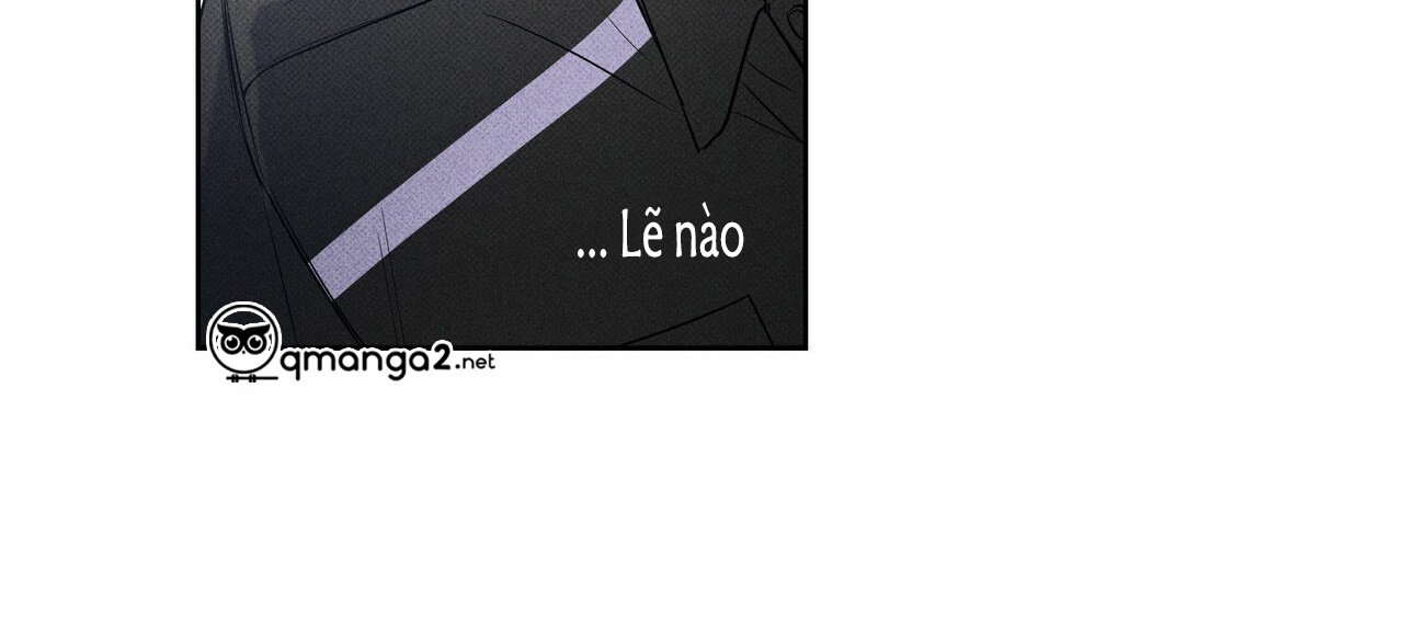 chàng giao pizza và gold palace chapter 11 98