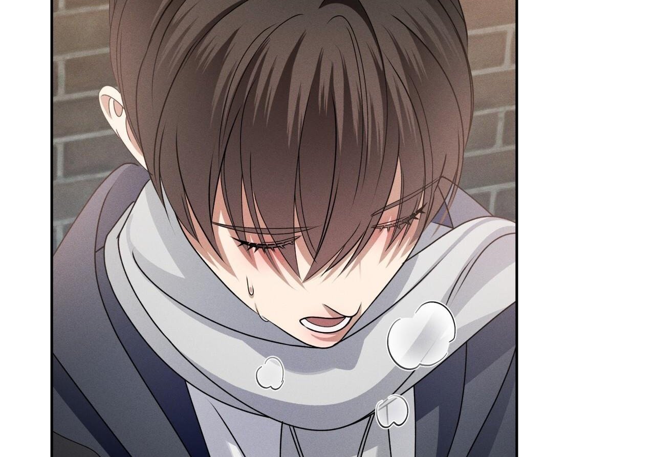 luân đôn trong màn đêm chapter 34 130