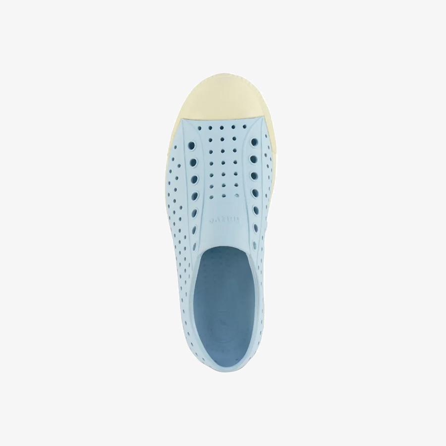 Giày Lười Unisex NATIVE Jefferson