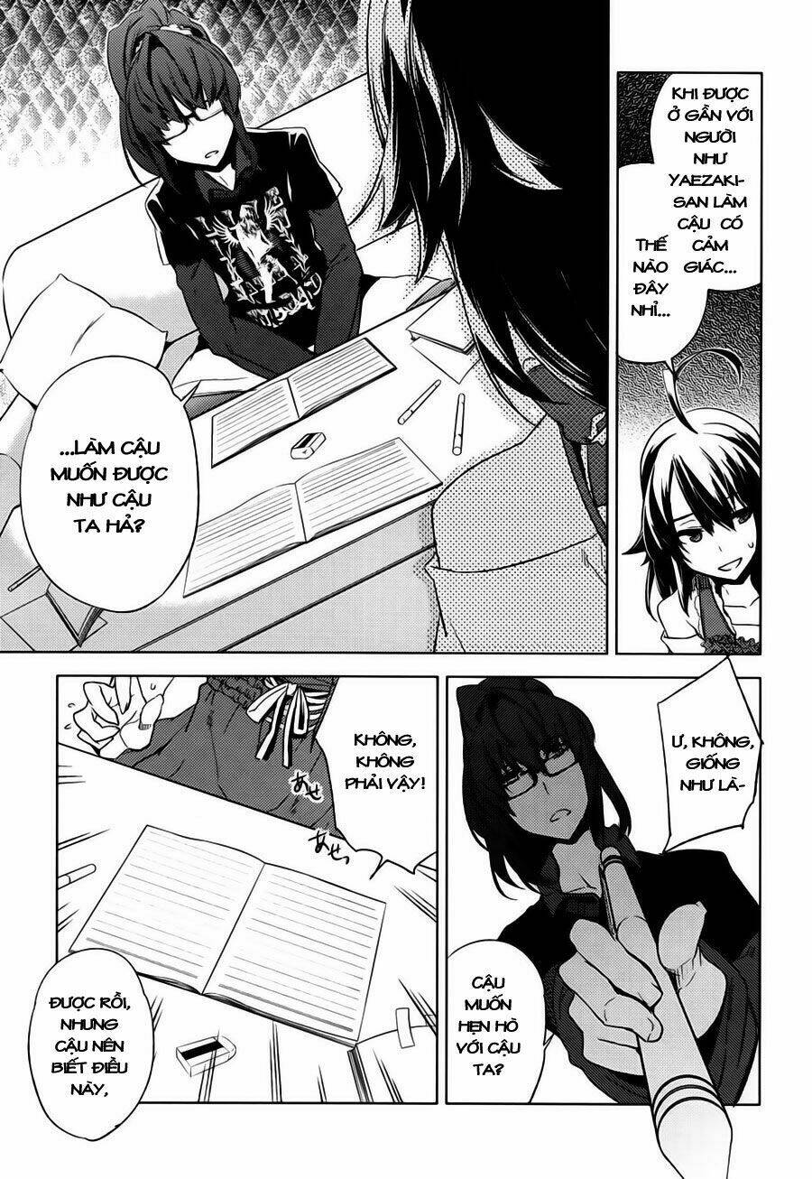 reversible! chapter 3 28