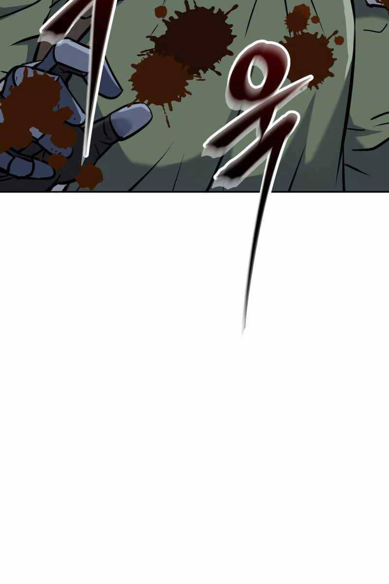 sự trở lại kiếm sư huyền thoại chapter 7.2 14