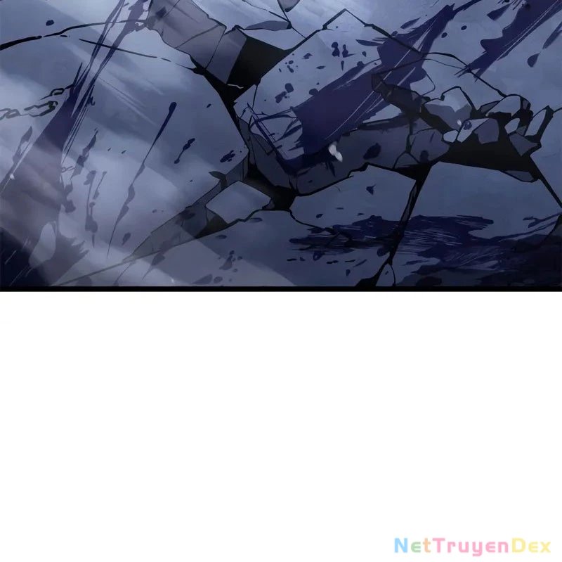 solo leveling : ragnarok chapter 35 151