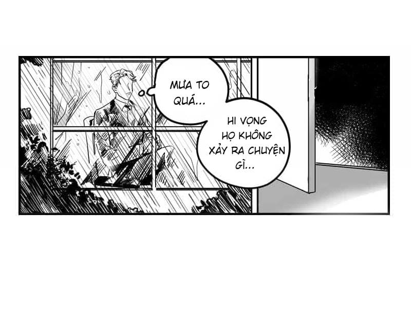 papa ai chapter 2 21