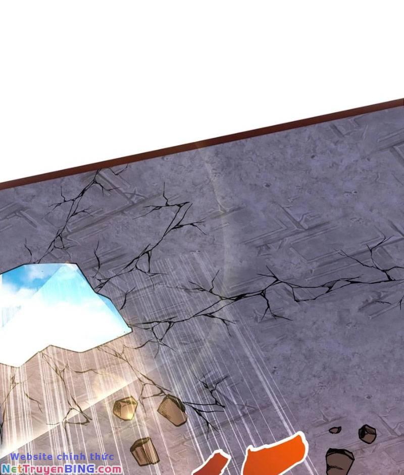 ta nuôi ma quỷ ở trấn ma ti chapter 288 80