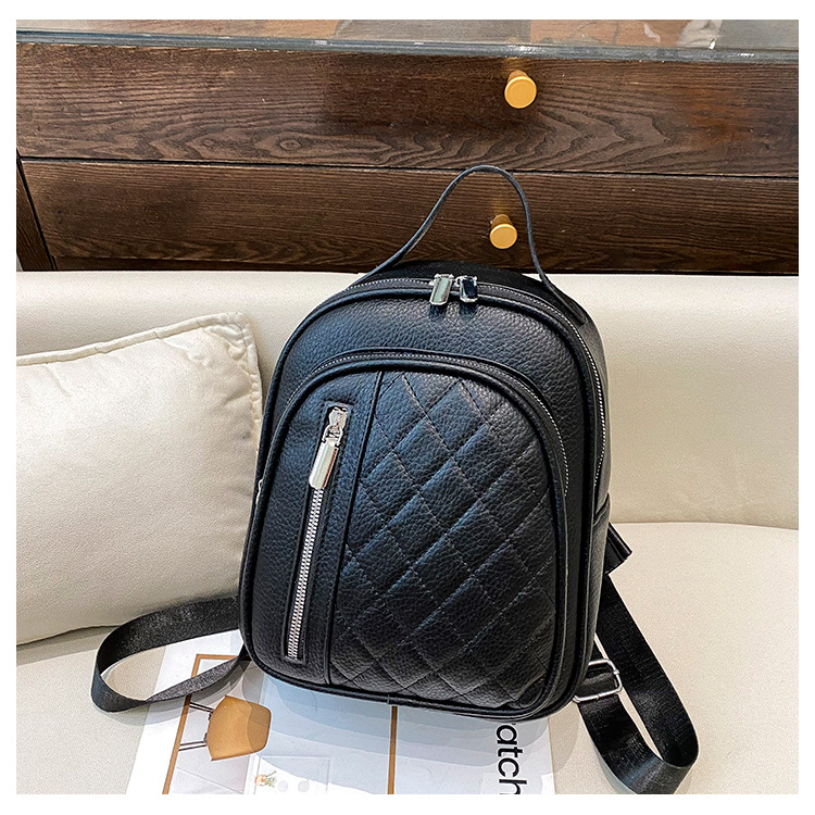 Balo nữ phong cách mới - BEE GEE BLNN9142