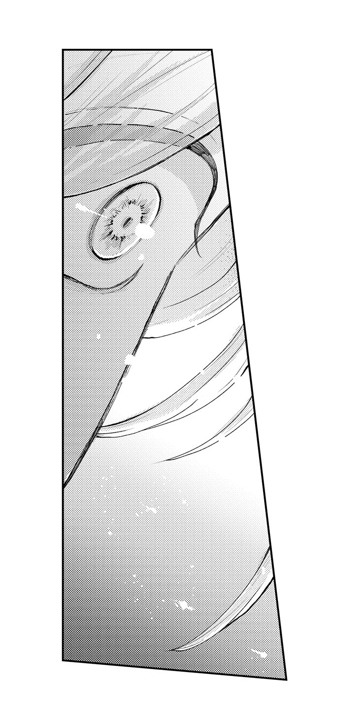 bị anh chàng lập dị để ý chapter 29 14