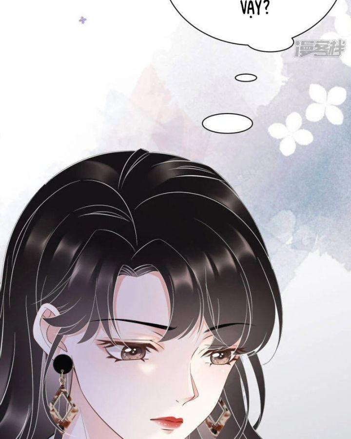 đại tiểu thư có thể có cái gì xấu chapter 32 55