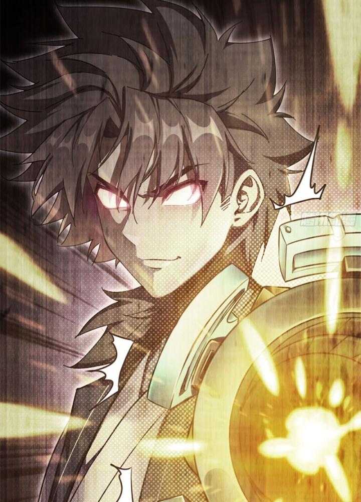 ngụy tiên chapter 0 24