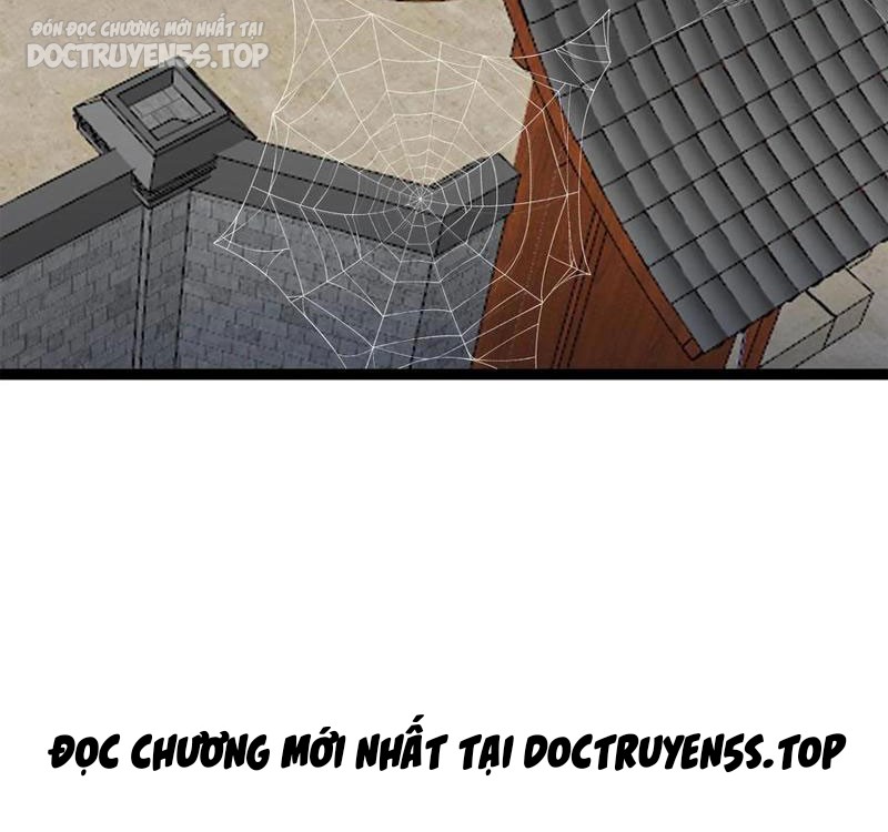 huyền huyễn: ta bắt đầu vô địch từ bại gia chapter 157 53