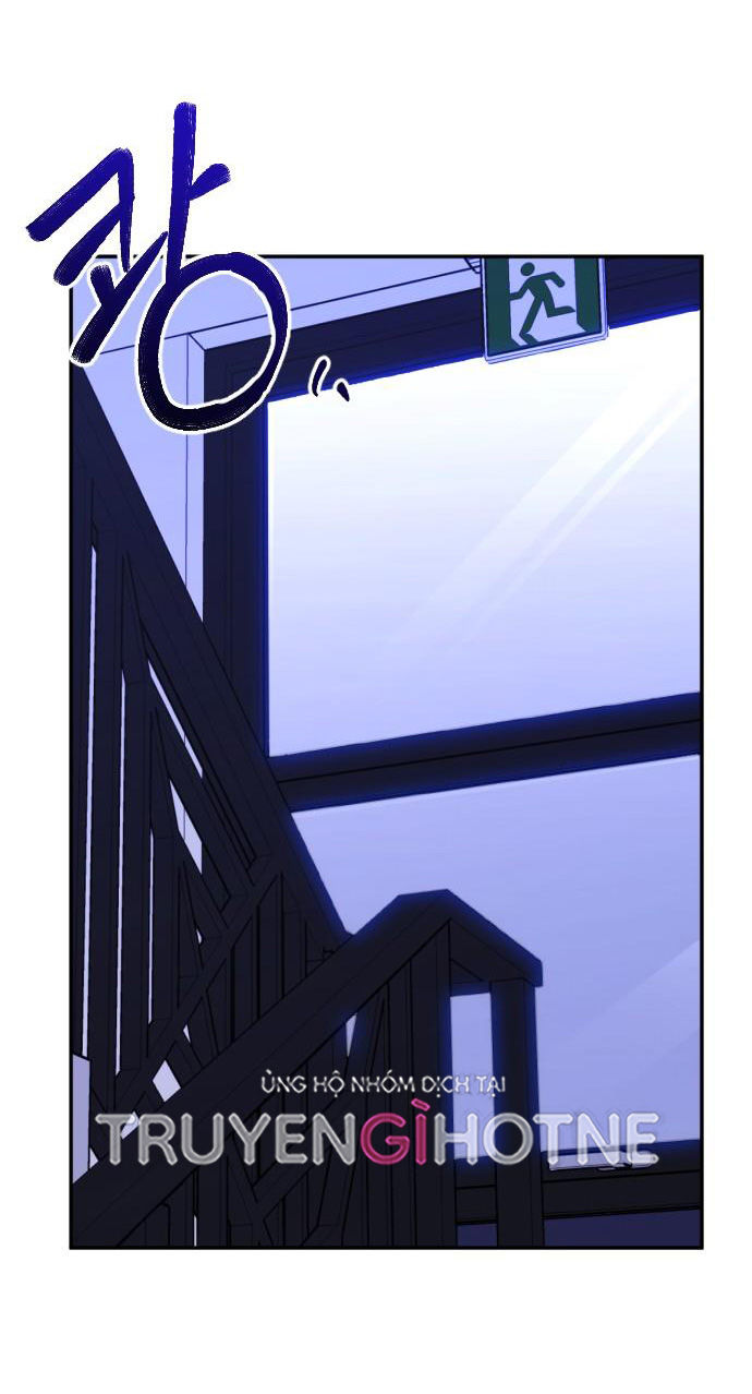 tôi sẽ thay đổi kết cục chapter 9.1 3