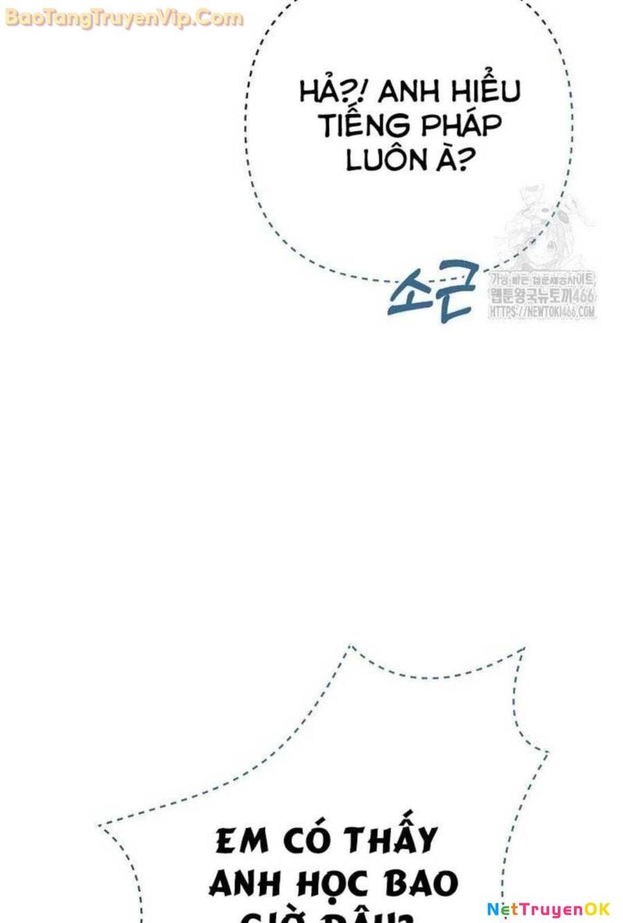 sự trở lại của nhà soạn nhạc thiên tài chapter 44 31