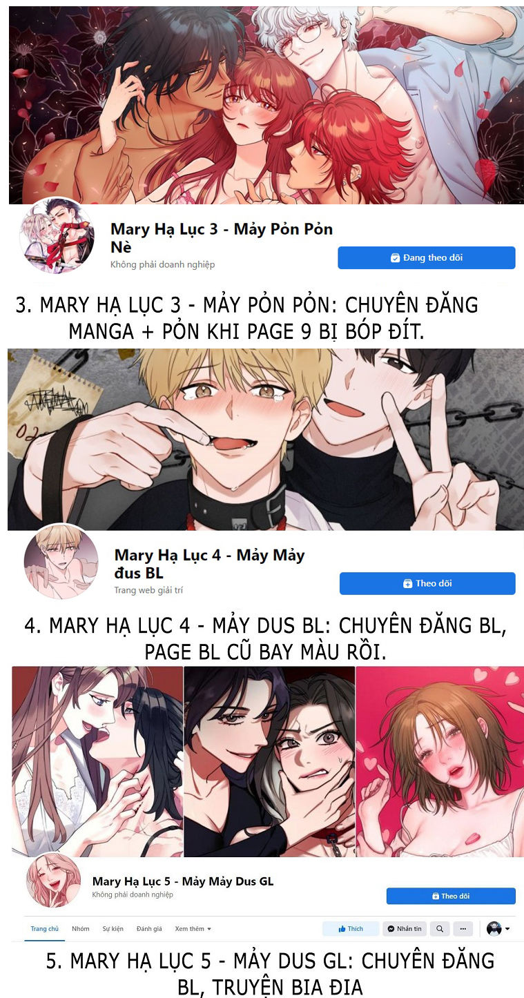 Chuyện Gì Đây? chapter 149.1 - Trang 2