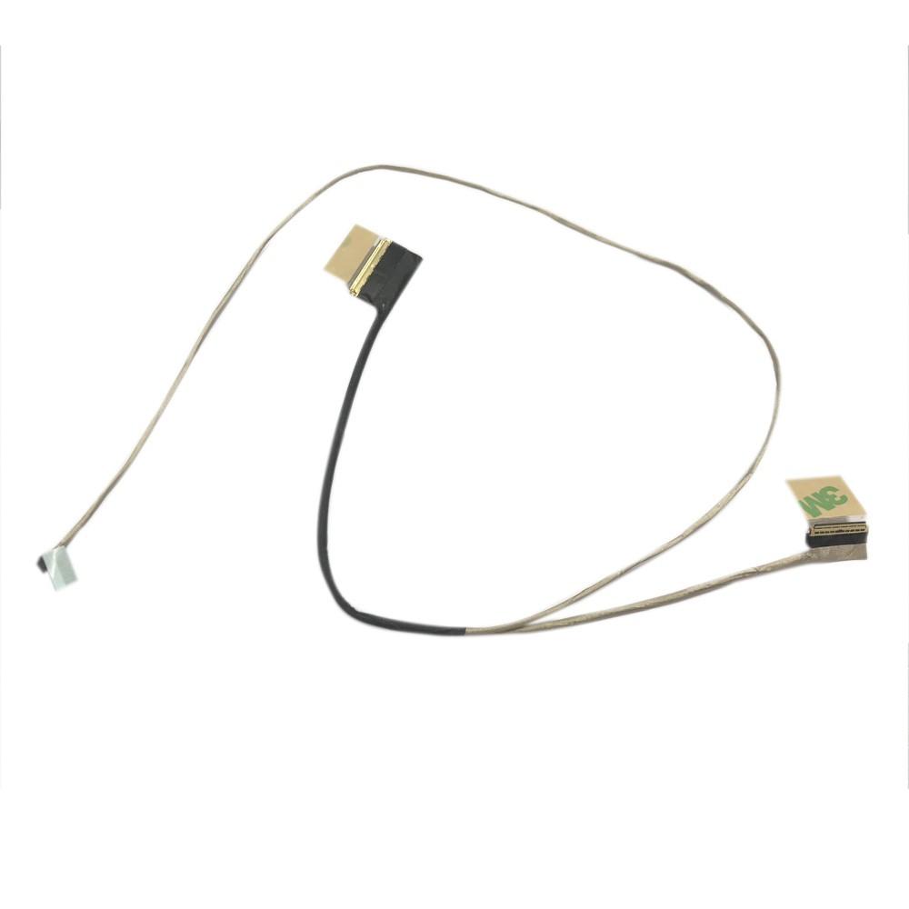 Dây Cáp Đèn Led Lvds Cho Asus X509 X509Fa-1A 1422-03fd0as 14005-03110000 Hq21310589000