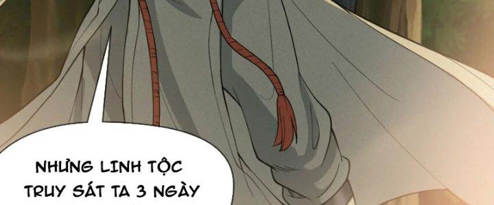 ẩn cư mười vạn năm, đời sau mời ta rời núi chapter 40 37