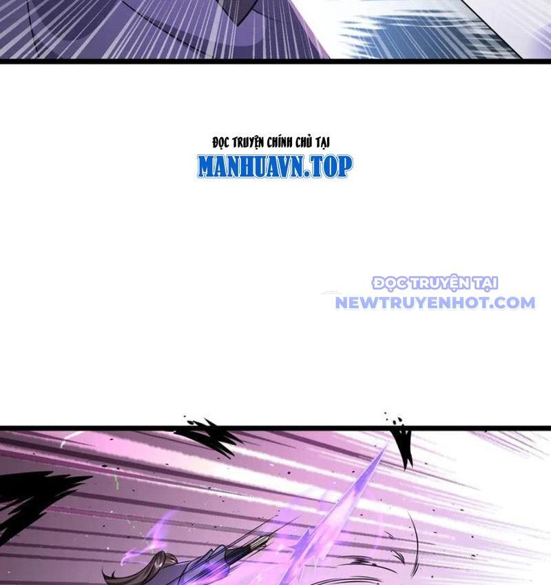 ngủ say vạn cổ: xuất thế đẩy ngang chư thiên chapter 87 47