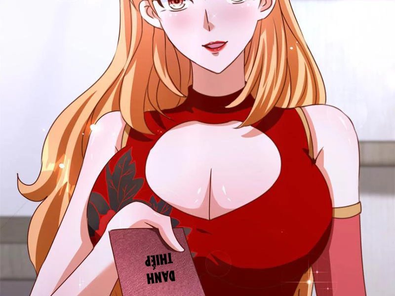 bảy vị tỷ tỷ tuyệt thế vô song của ta chapter 24 51