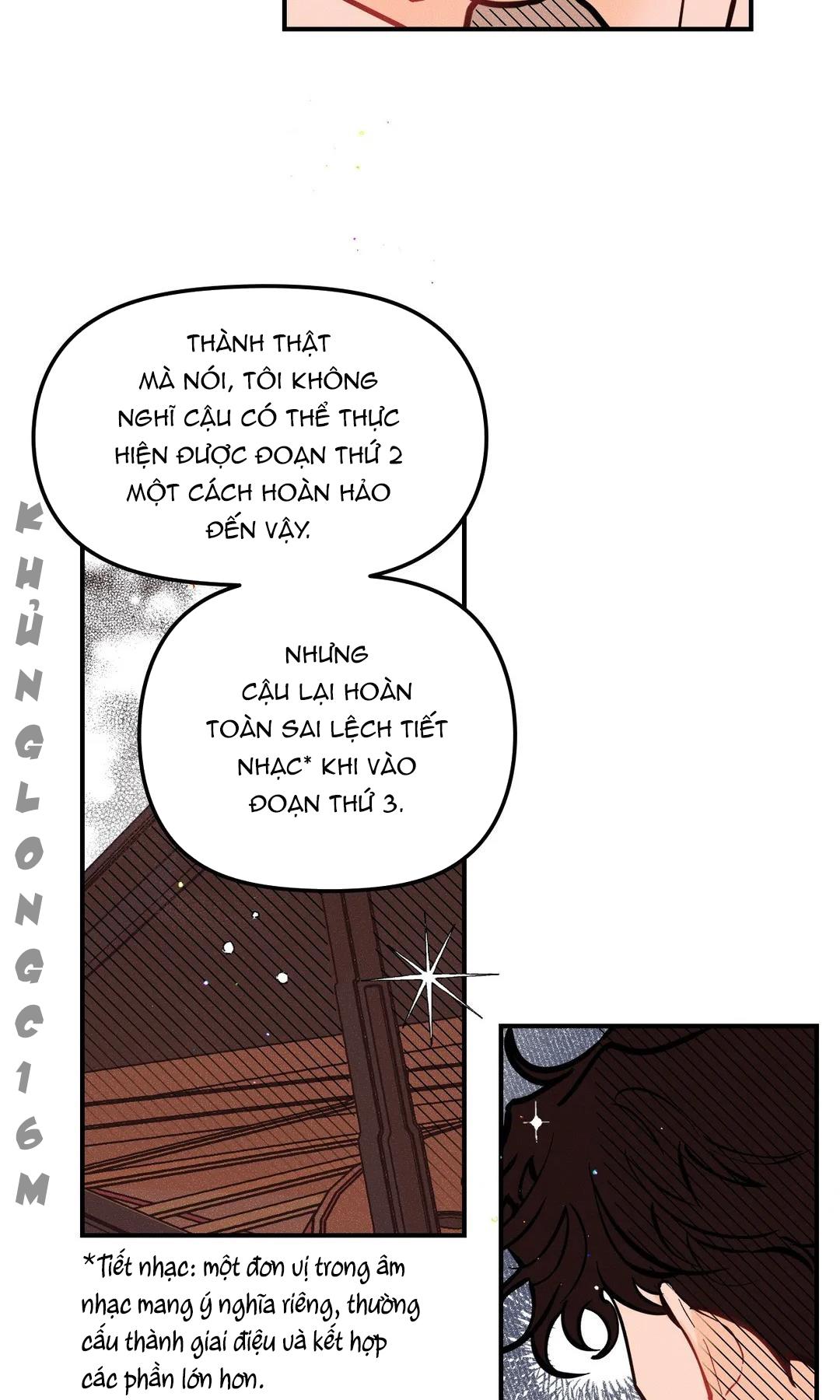 thang thanh âm chapter 38 11