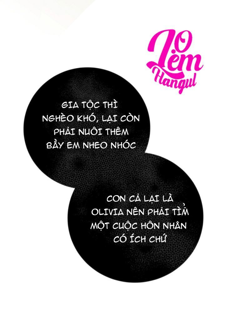 con rối ác nữ marionette chapter 8 10