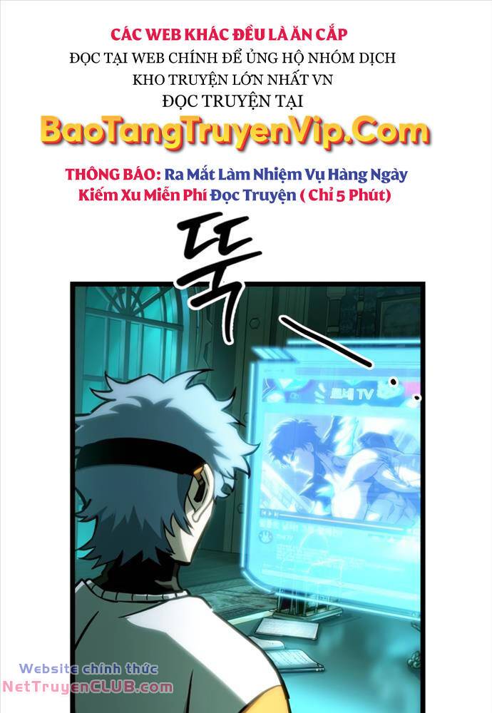 thế giới hậu tận thế chapter 110 1